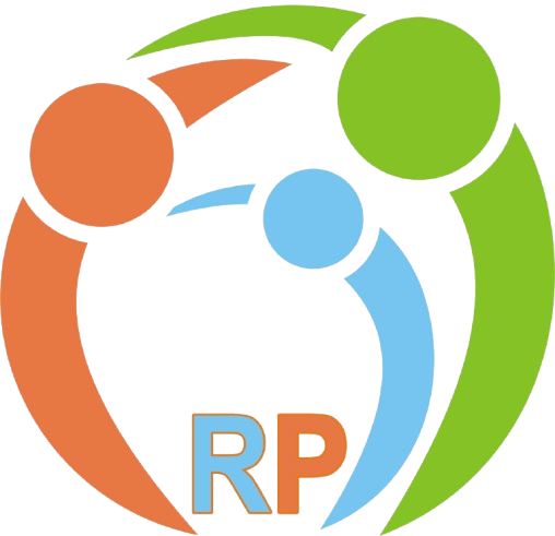Rukayya Pharmaceutical Ltd Logo